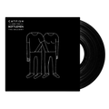 The Balcony: Vinyl LP
