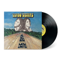 Horizon Unlimited: Vinyl LP