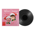 White Christmas: Zoetrope Vinyl LP