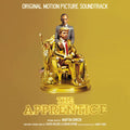 The Apprentice (Original Motion Picture Soundtrack): Limited Gold Vinyl LP