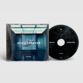 Avicii Forever CD
