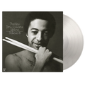 Believe It: Crystal Clear Vinyl LP