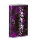 Magnification: Cassette