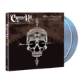 Black Sunday - Live At The Royal Albert Hall: 2CD
