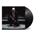 Hitman 2: Silent Assassin [Original Soundtrack]: Vinyl 2LP