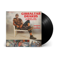 Hommage A Zanzibar: Vinyl LP