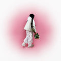 Blest: Loser Edition White Vinyl LP