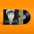 Perfect Teeth (30th Anniversary Edition): Vinyl LP