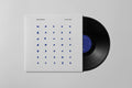 Love & Life: Vinyl LP