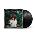 Black Classical Music: Vinyl 2LP