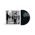 Forever (Legendary Edition) Bonus Track LP D2C Exclusive