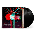Return Of The Strobelight Kid: Vinyl 2LP