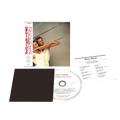 Flesh And Blood: SHM-CD