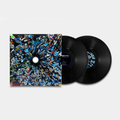 Archetype: Vinyl 2LP