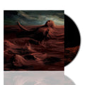 Irreversible: CD
