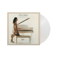 Pearls - Songs of Goffin and King: Limited Crystal Clear Vinyl LP
