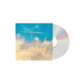 It's The End Of The World But It's A Beautiful Day: CD