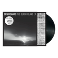Burgh Island EP - 10th Anniversary: Vinyl LP