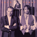 As Seen on TV: Limited Vinyl 3LP