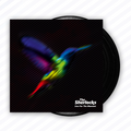 Live for the Moment: Vinyl LP