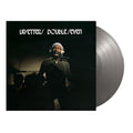 Double Seven: Limited Silver Vinyl LP