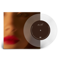 Yes, and? 7" Vinyl