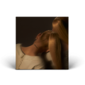 Eternal Sunshine  (Exclusive Cover No. 2) LP