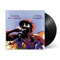 Funky Kingston: Vinyl LP