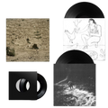 Noonday Dream: Exclusive Double LP + Bonus 7