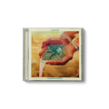 Chasing Euthoria: Signed CD