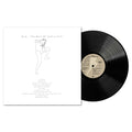 M.U. The Best of Jethro Tull - Half Speed Master Vinyl LP