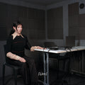 Um: Vinyl LP