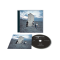 Who's Next - 50th Anniversary: CD