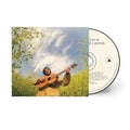 Songs For The Canyon: CD