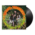 Strenght Of My Life: Vinyl LP