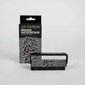 Antistatic Carbon Fiber Brush For Vinyl Records