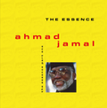 The Essence vol.1: Black Vinyl 2LP