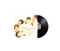 Everything Changes (30th Anniversary Edition): Vinyl LP