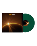 Voyage (Store Exclusive): Green Vinyl LP