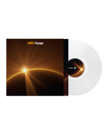 Voyage (Store Exclusive): White Vinyl LP