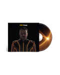 Voyage: Benny CD