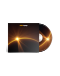 Voyage: Jewel Case CD