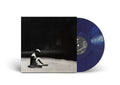 Country Girl (Uncut): Eggplant Colour Vinyl LP