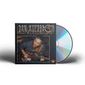 Keep It Hid: CD