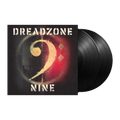 Nine: Vinyl 2LP