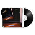 This Is What I Mean: Vinyl 2LP + Signed Art Card