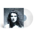 Unison: Vinyl LP