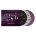 Tangled Up: 3CD