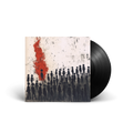 Alienation LP