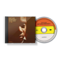 Home Again: CD Album